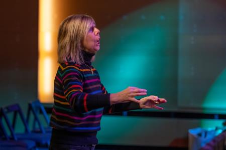 Prireditev- Ostanimo prijatelji-47